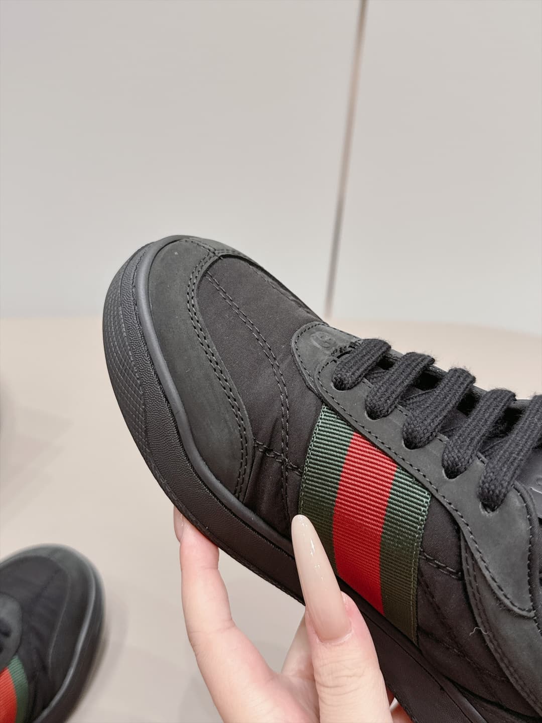 D6973 Out of factory: Couple💰 “Exclusive Top Version” — image 8