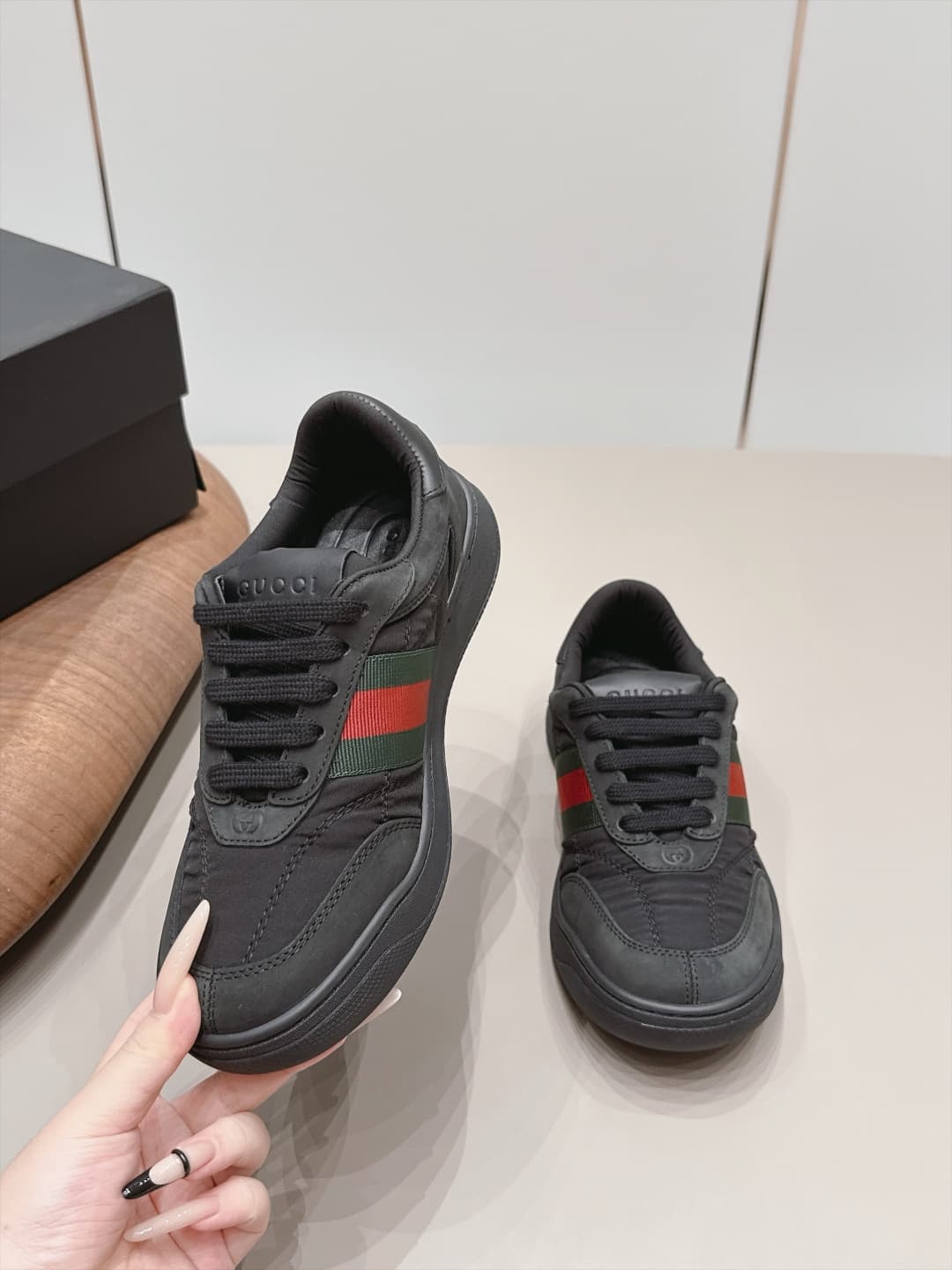 D6973 Out of factory: Couple💰 “Exclusive Top Version” — image 4