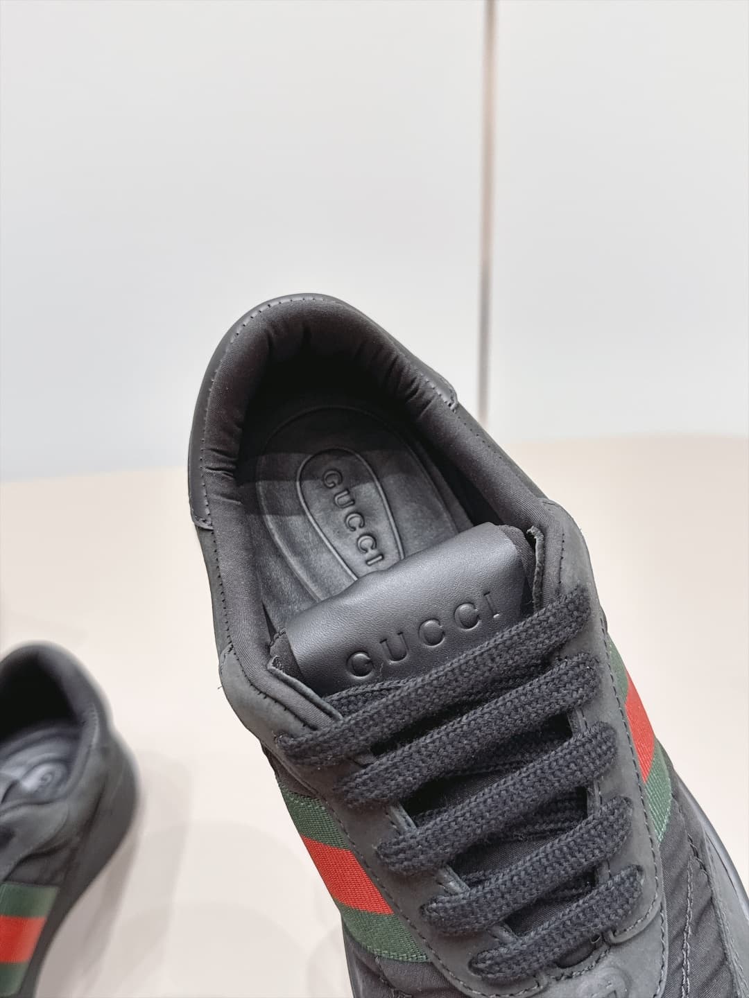 D6973 Out of factory: Couple💰 “Exclusive Top Version” — image 7