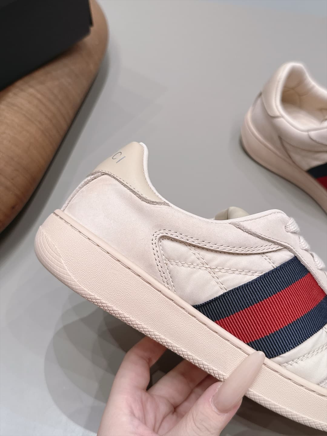 D6971 Out of factory: Women’s version 💰 “Exclusive Top-tier Version” — image 7