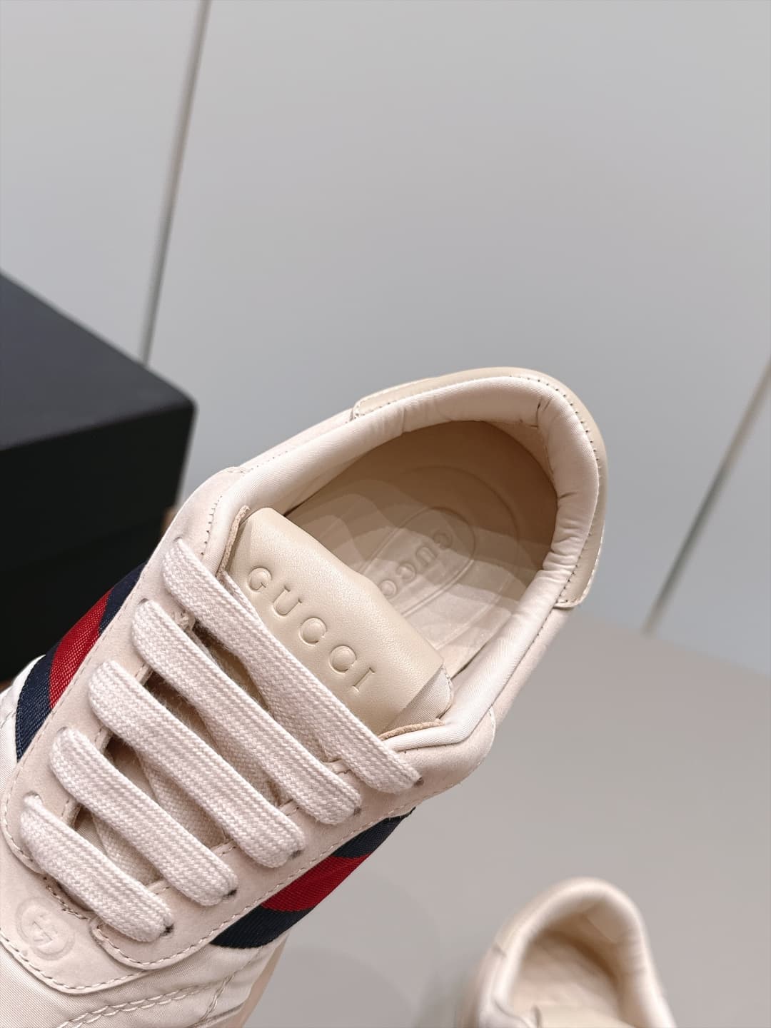 D6971 Out of factory: Women’s version 💰 “Exclusive Top-tier Version” — image 6