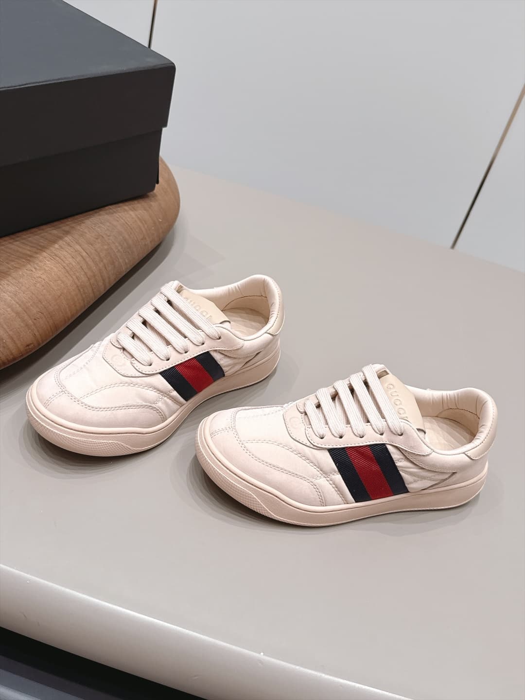 D6971 Out of factory: Women’s version 💰 “Exclusive Top-tier Version” — image 3