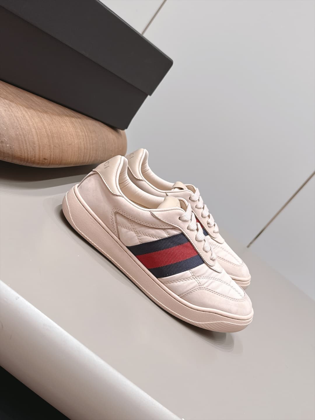 D6971 Out of factory: Women’s version 💰 “Exclusive Top-tier Version” — image 2
