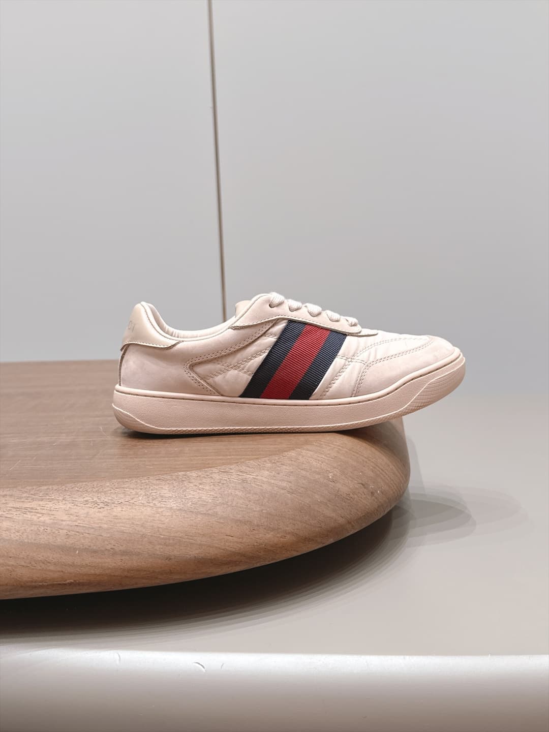 D6971 Out of factory: Women’s version 💰 “Exclusive Top-tier Version” — image 5