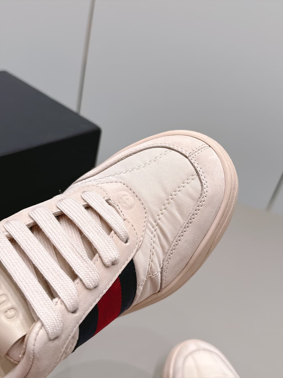 D6971 Out of factory: Women’s version 💰 “Exclusive Top-tier Version” — image 8