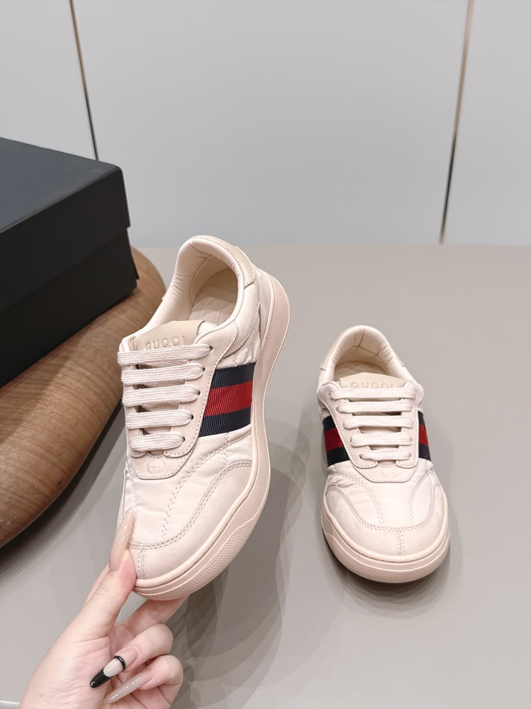 D6971 Out of factory: Women’s version 💰 “Exclusive Top-tier Version” — image 4
