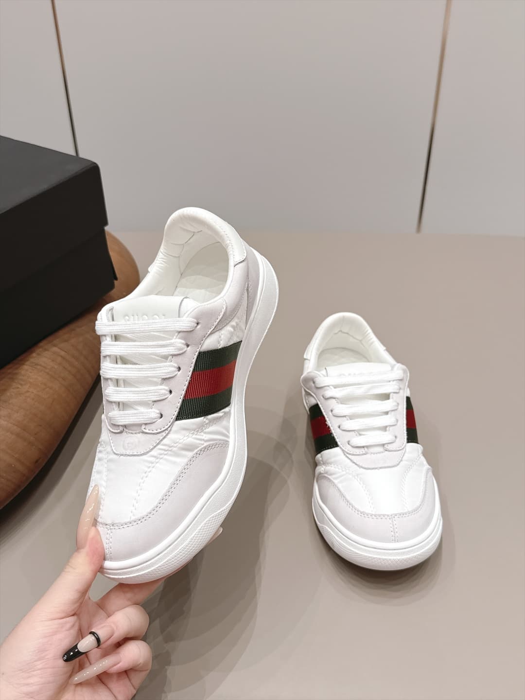 D6972 Out of factory: Couple💰 “Exclusive Premium Version” — image 4