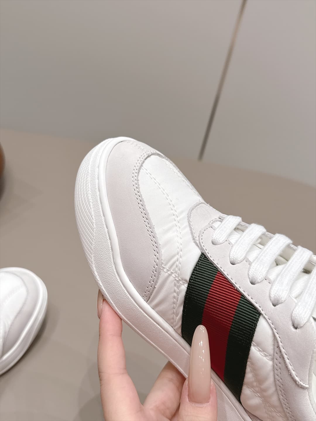 D6972 Out of factory: Couple💰 “Exclusive Premium Version” — image 8