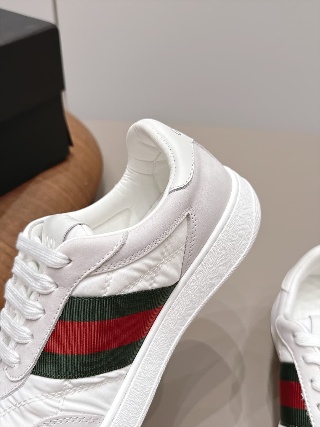 D6972 Out of factory: Couple💰 “Exclusive Premium Version” — image 6