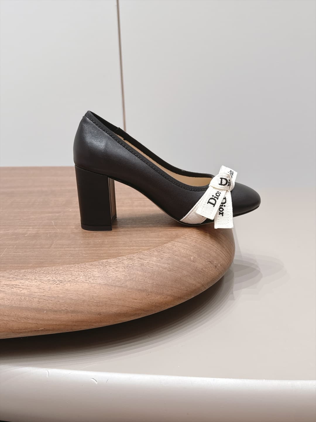 D5832 Out of factory: 💰 “Exclusive Top-tier Version” — image 5