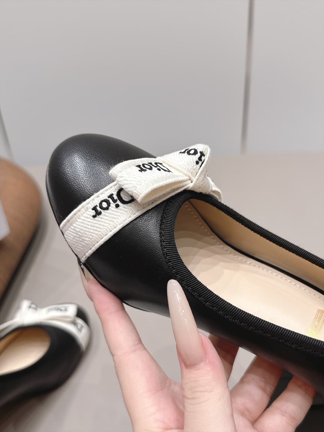 D5832 Out of factory: 💰 “Exclusive Top-tier Version” — image 8