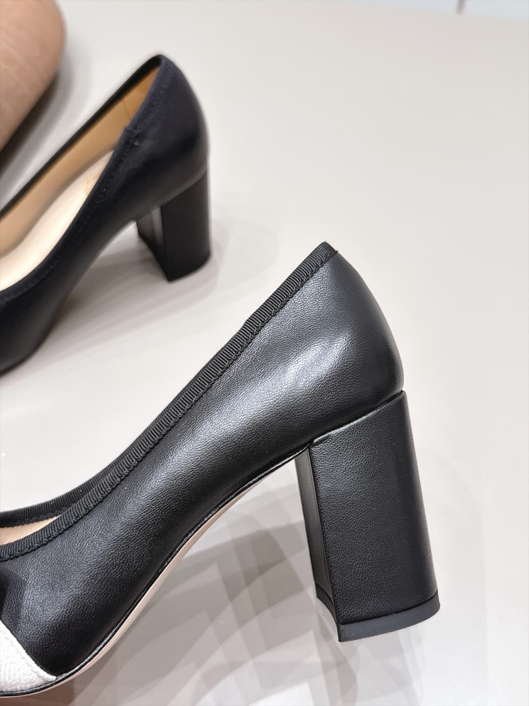 D5832 Out of factory: 💰 “Exclusive Top-tier Version” — image 7