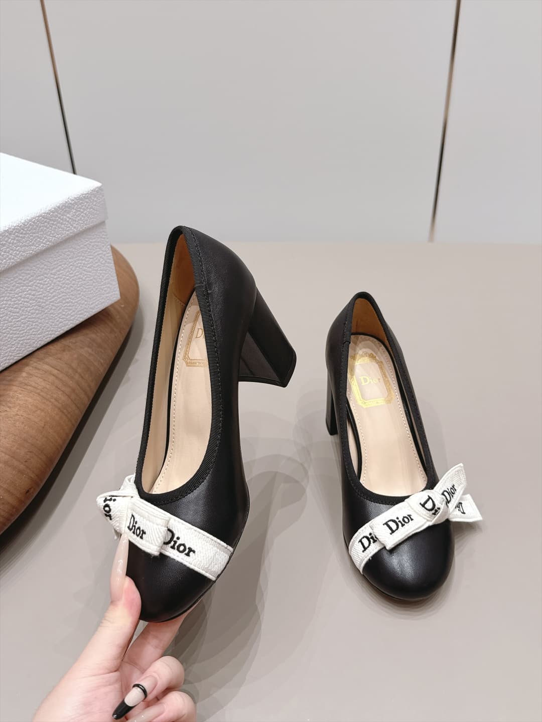 D5832 Out of factory: 💰 “Exclusive Top-tier Version” — image 4