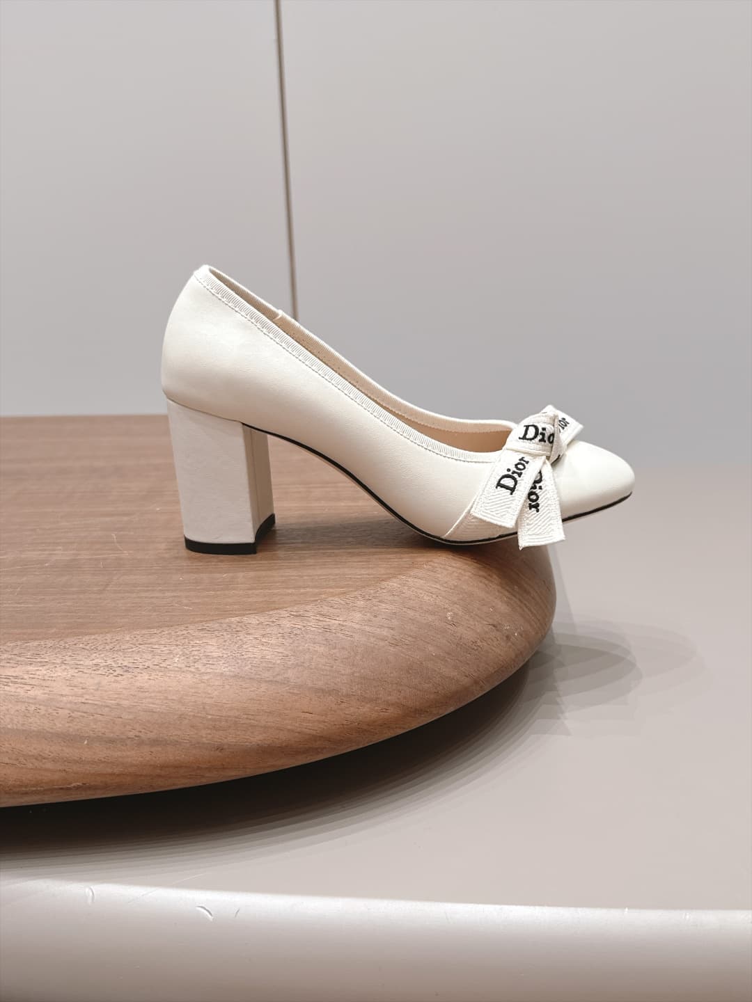 D5831 Out of factory: 💰“Exclusive Top-tier Version” — image 5