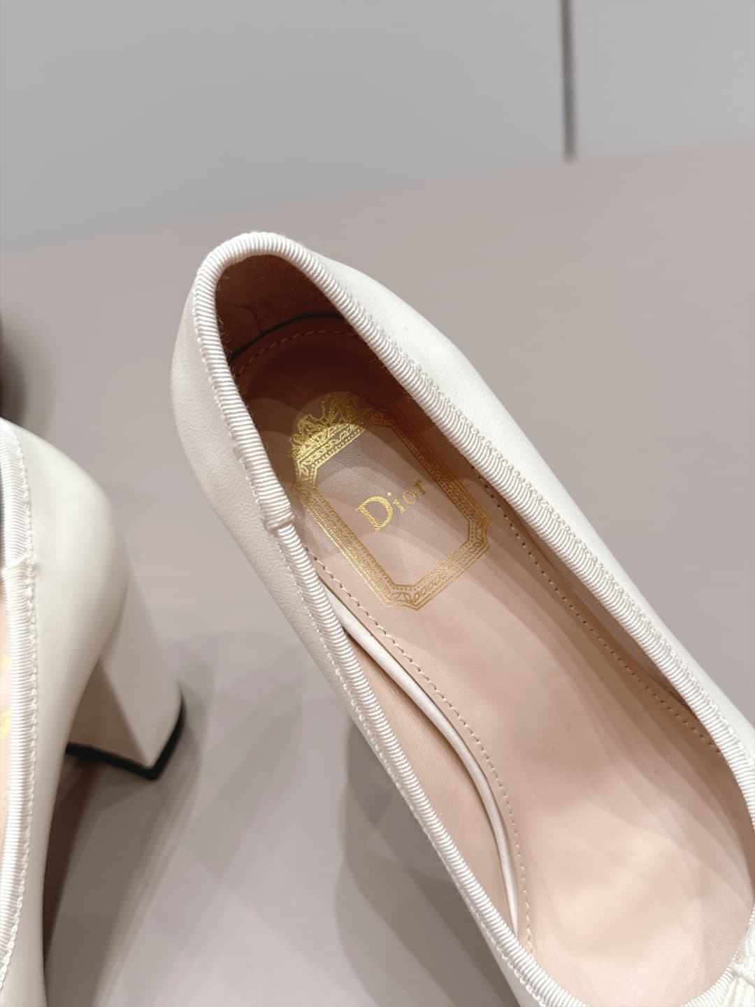 D5831 Out of factory: 💰“Exclusive Top-tier Version” — image 6