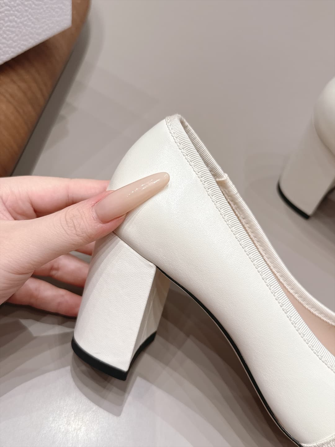D5831 Out of factory: 💰“Exclusive Top-tier Version” — image 7