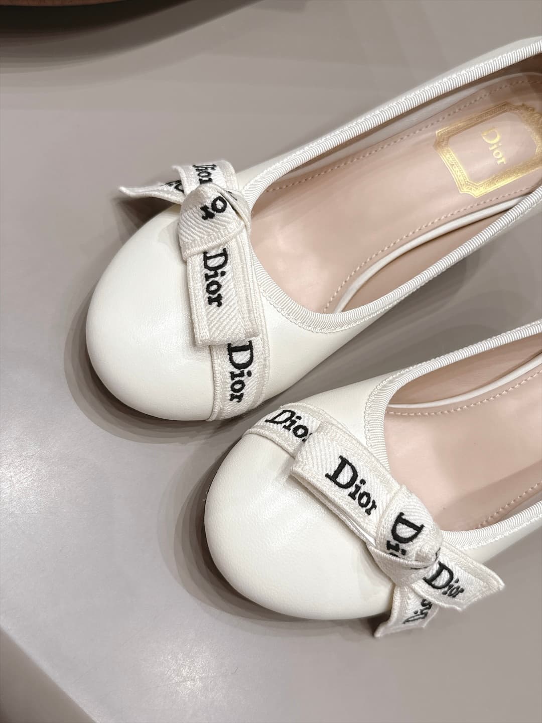 D5831 Out of factory: 💰“Exclusive Top-tier Version” — image 8