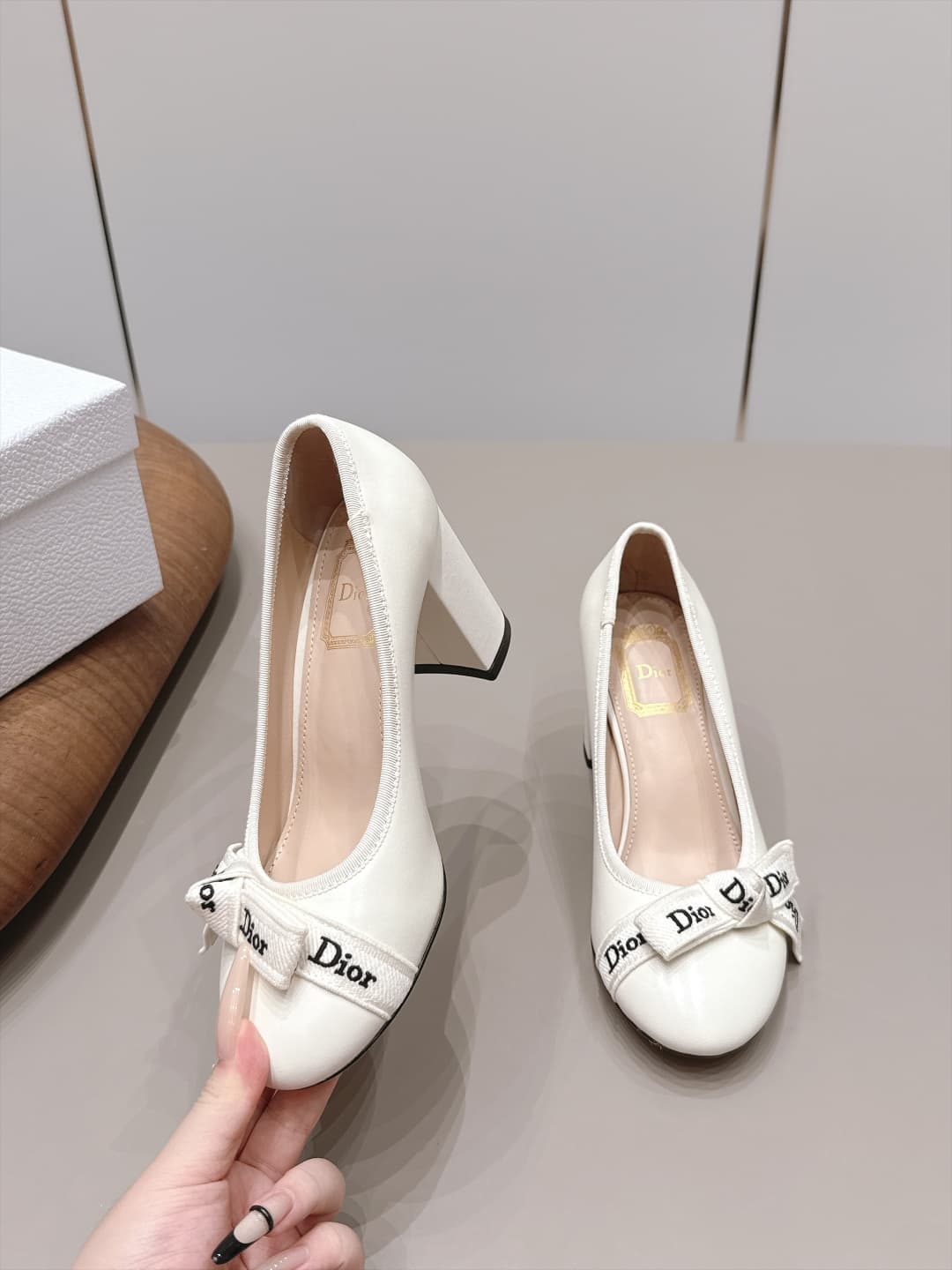 D5831 Out of factory: 💰“Exclusive Top-tier Version” — image 4