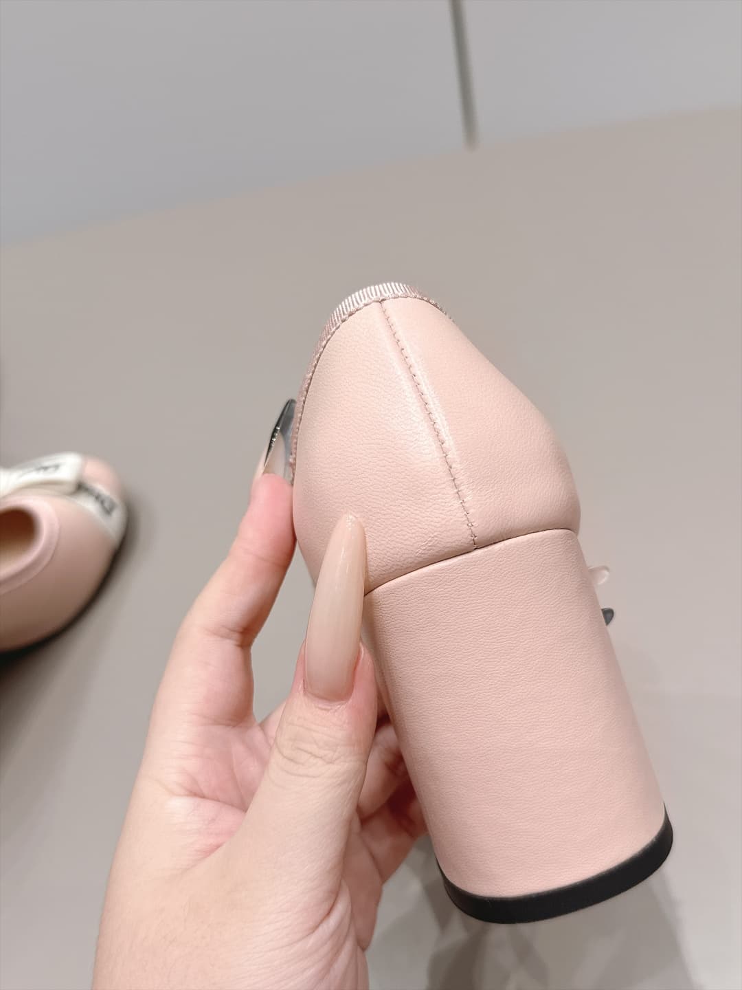D5830 Out of factory: 💰 “Exclusive Top-tier Version” — image 8