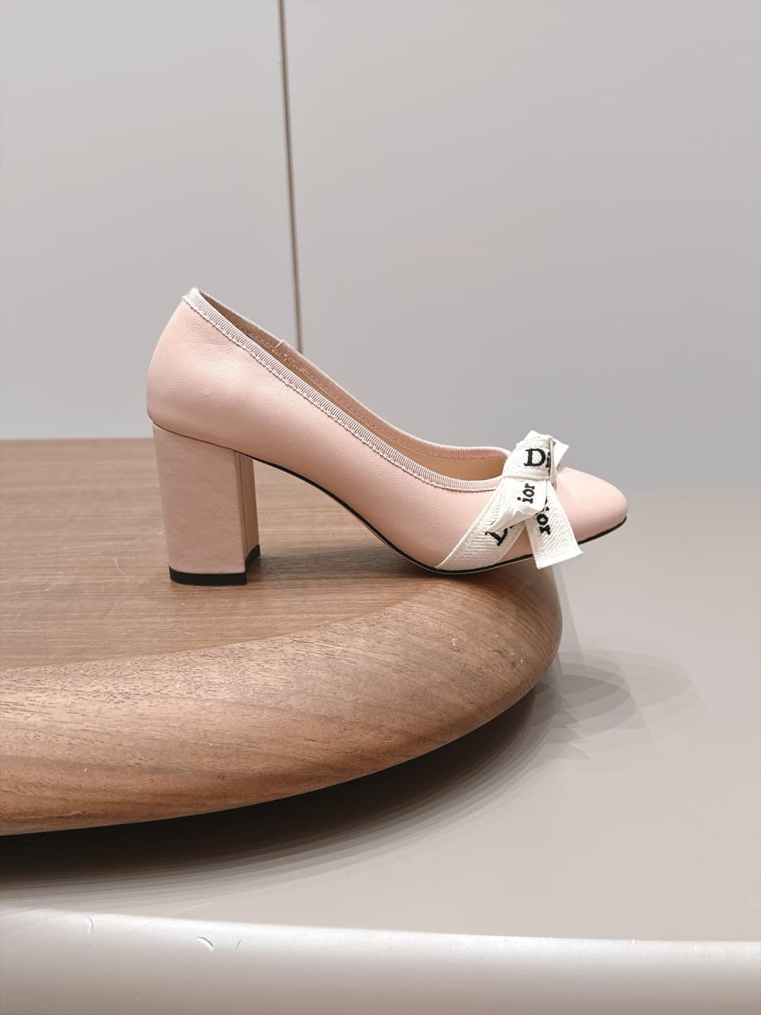 D5830 Out of factory: 💰 “Exclusive Top-tier Version” — image 5