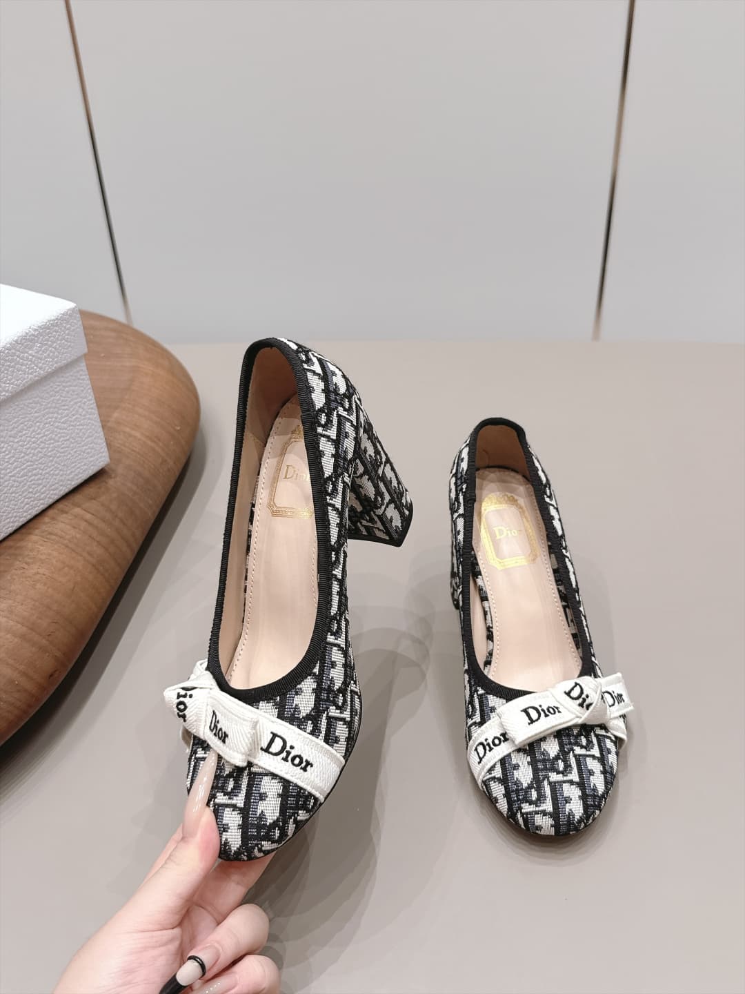 D5828 Out of factory: 💰 “Exclusive Top-tier Version” — image 4
