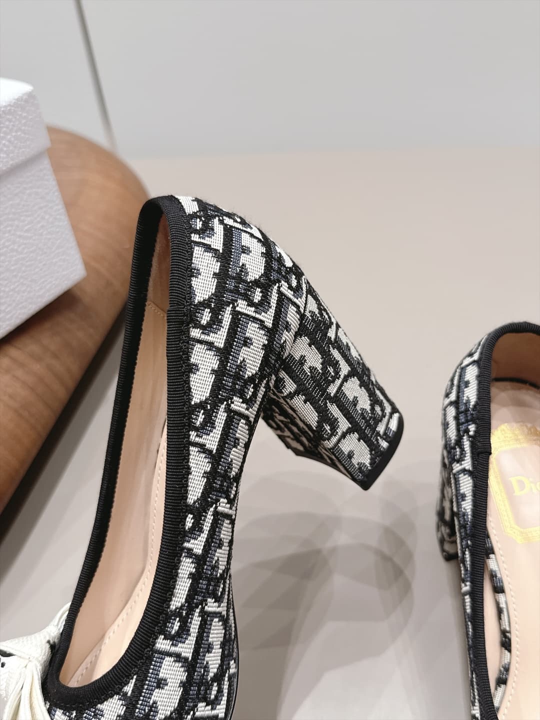D5828 Out of factory: 💰 “Exclusive Top-tier Version” — image 7