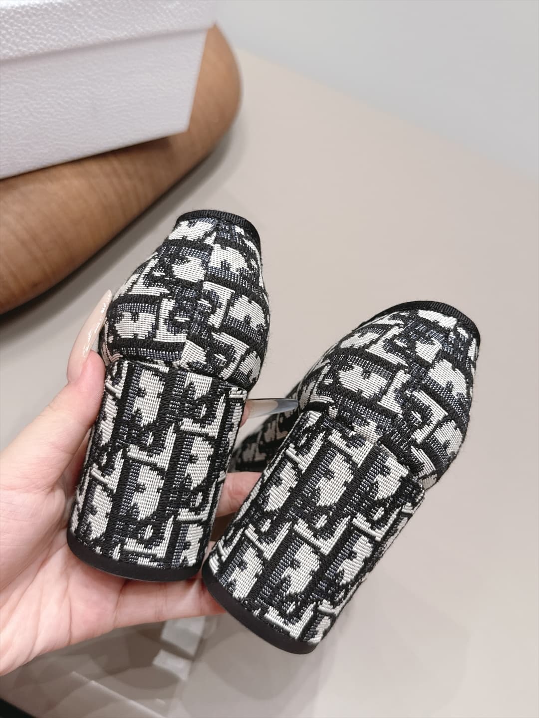 D5828 Out of factory: 💰 “Exclusive Top-tier Version” — image 8