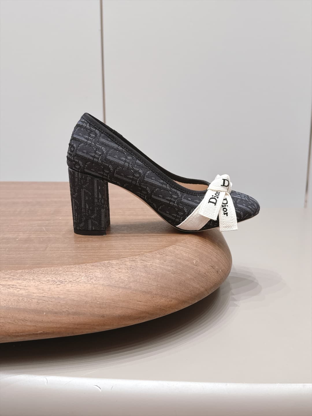 D5829 Out of factory: 💰 “Exclusive Top-tier Version” — image 5