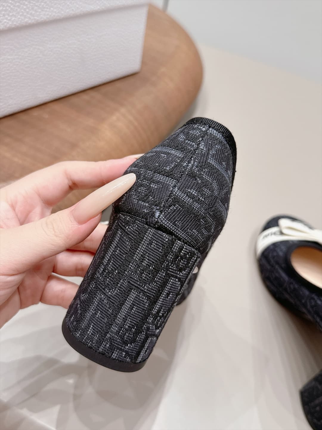 D5829 Out of factory: 💰 “Exclusive Top-tier Version” — image 8