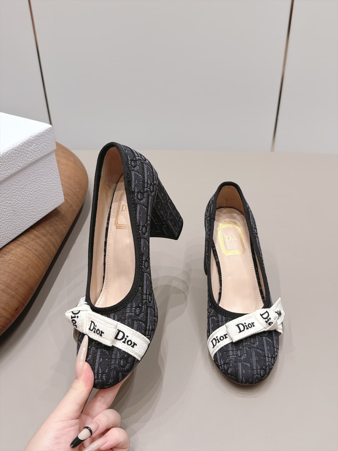 D5829 Out of factory: 💰 “Exclusive Top-tier Version” — image 4