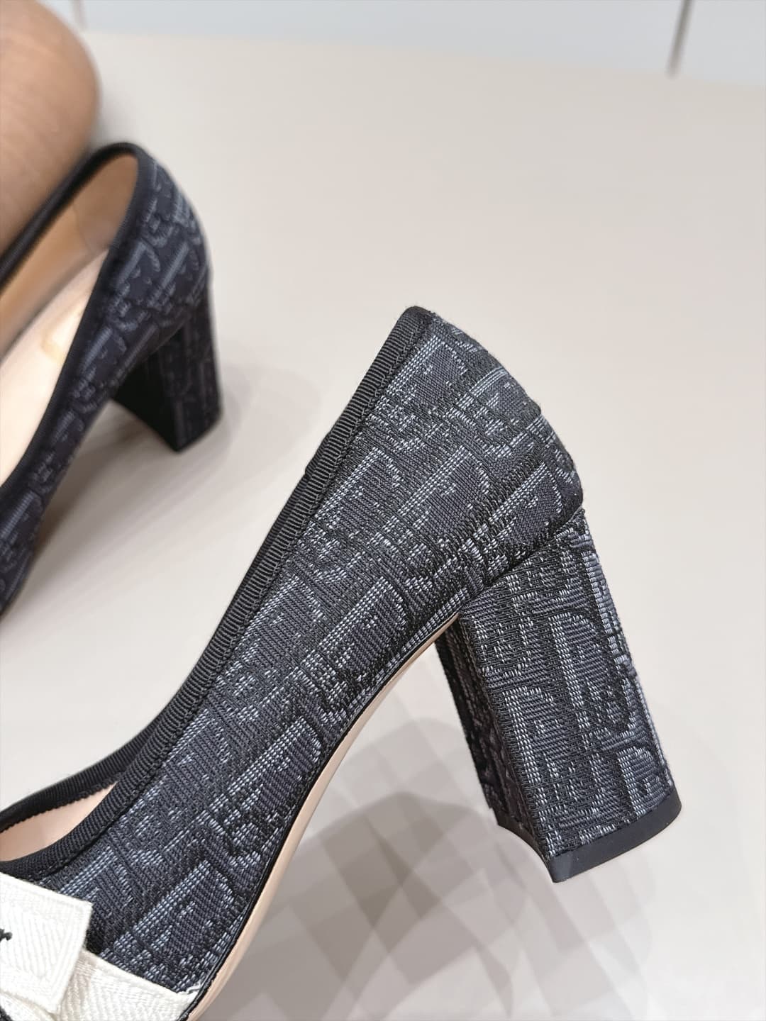 D5829 Out of factory: 💰 “Exclusive Top-tier Version” — image 7
