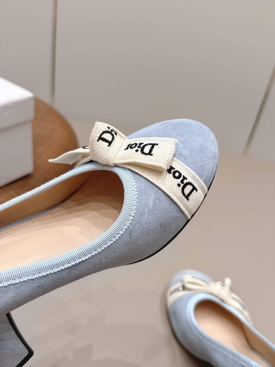 D5827 Out of factory: 💰“Exclusive Top-tier Version” — image 8