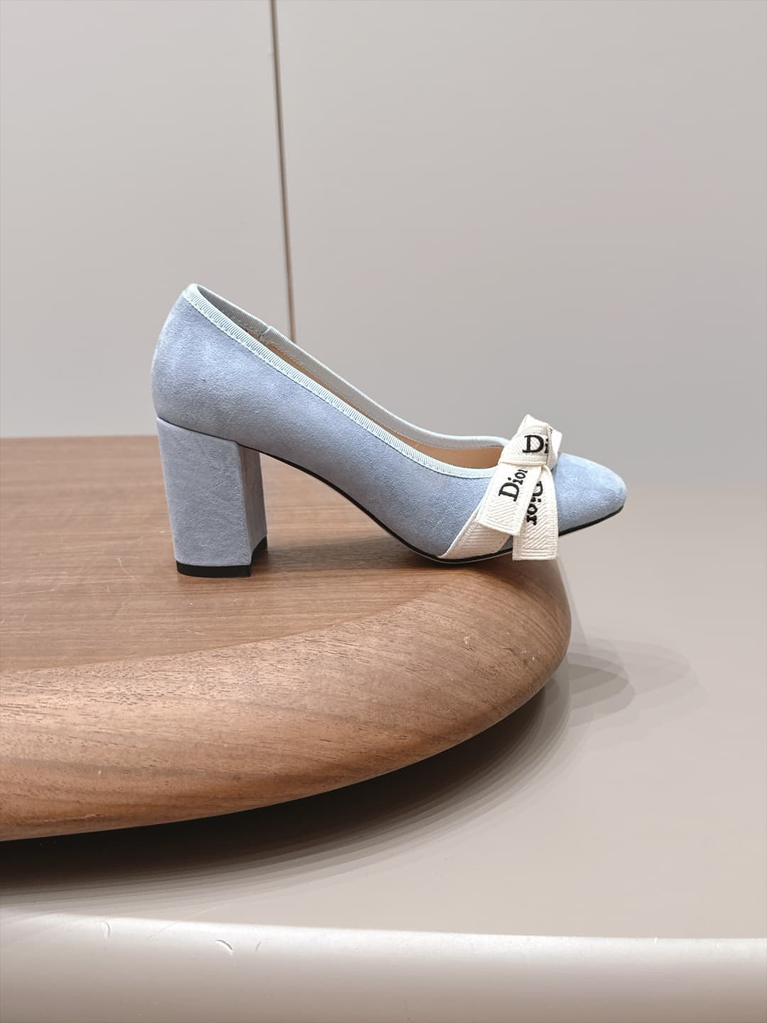 D5827 Out of factory: 💰“Exclusive Top-tier Version” — image 5