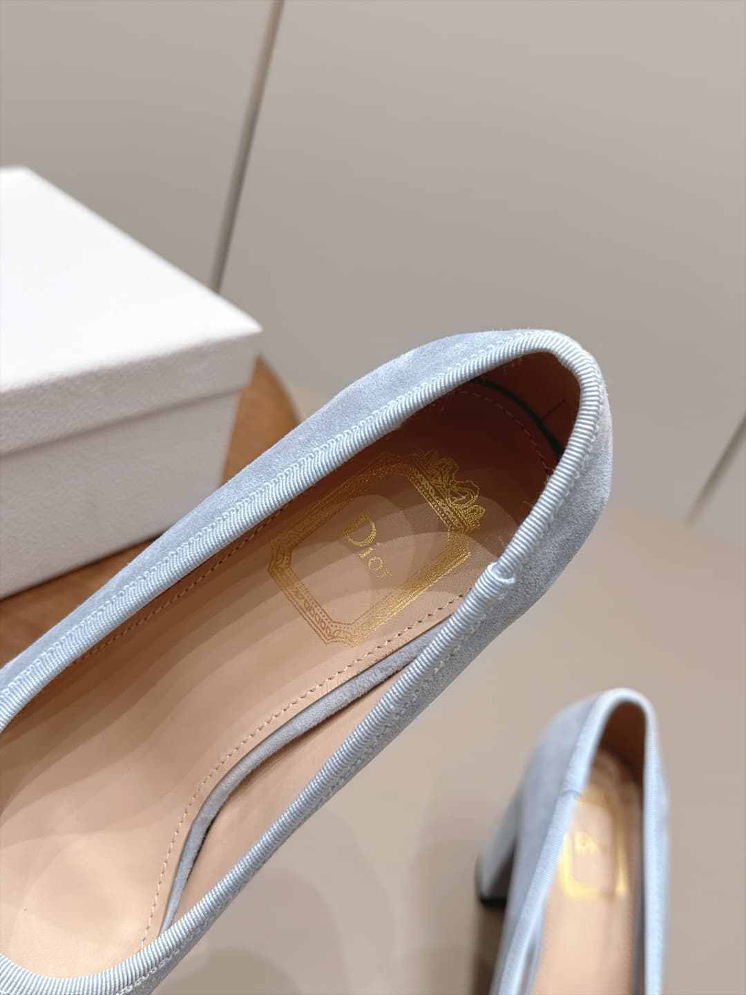 D5827 Out of factory: 💰“Exclusive Top-tier Version” — image 6