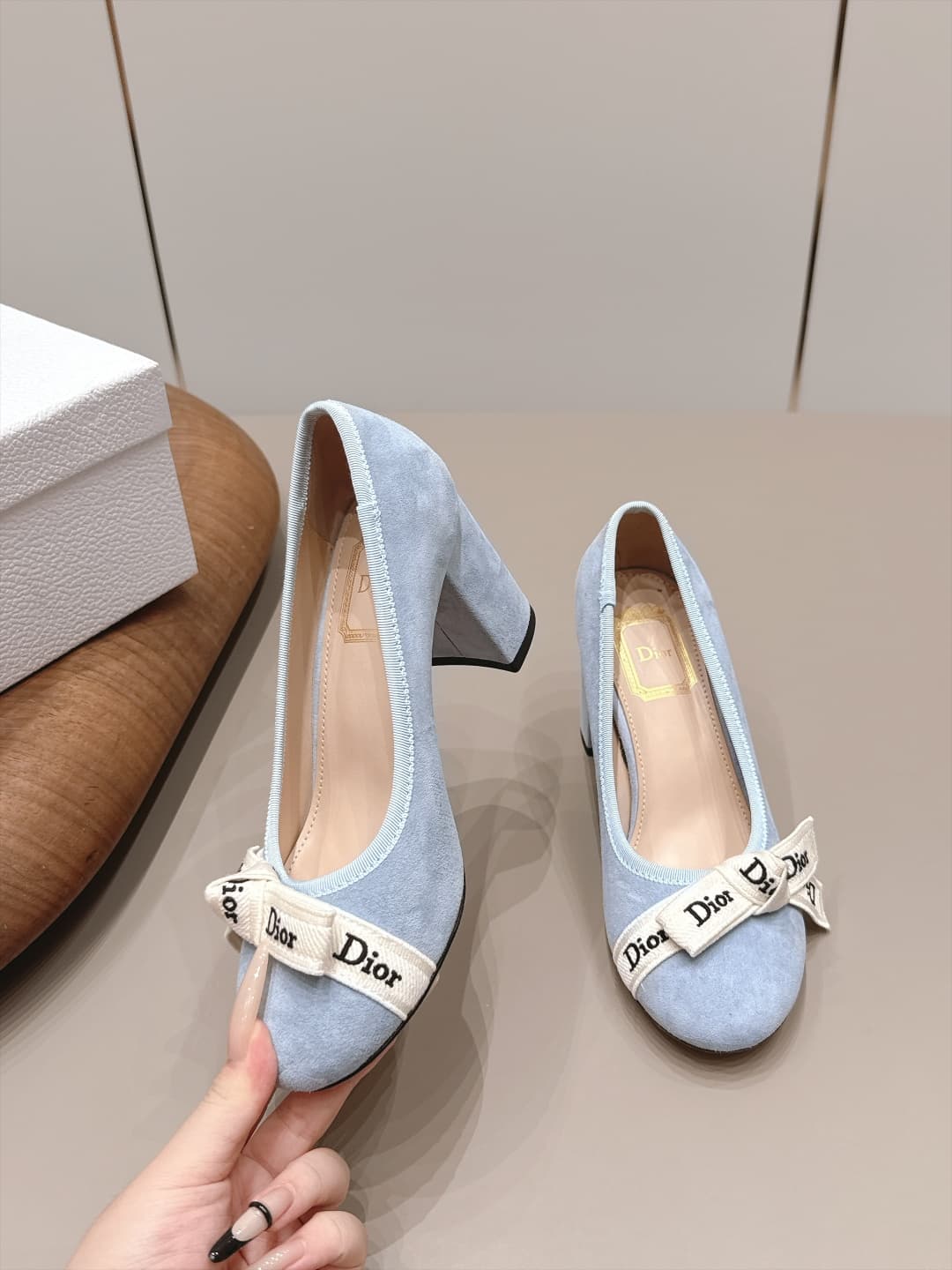 D5827 Out of factory: 💰“Exclusive Top-tier Version” — image 4