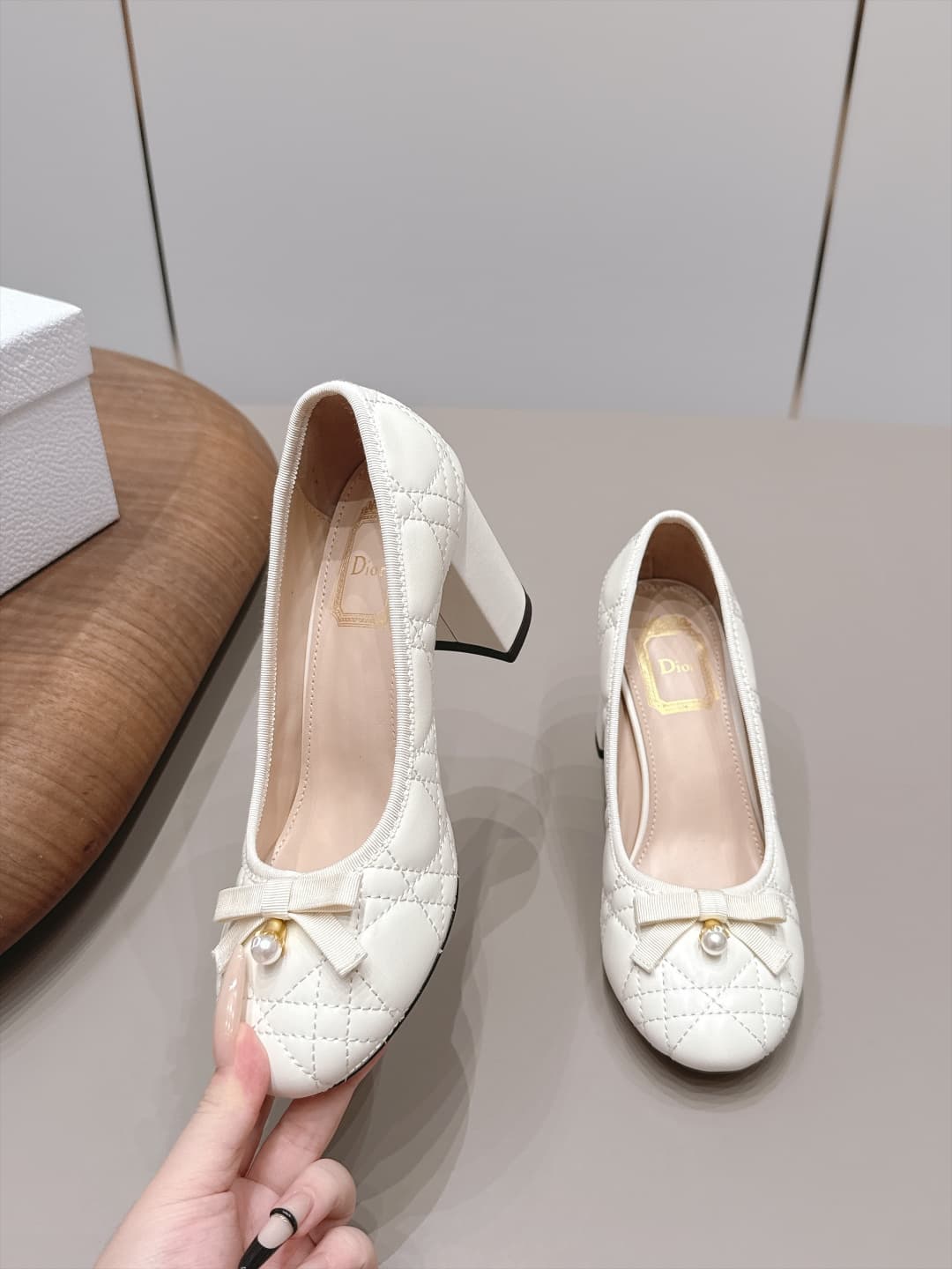 D5835 Out of factory: 💰 “Exclusive Top-tier Version” — image 4