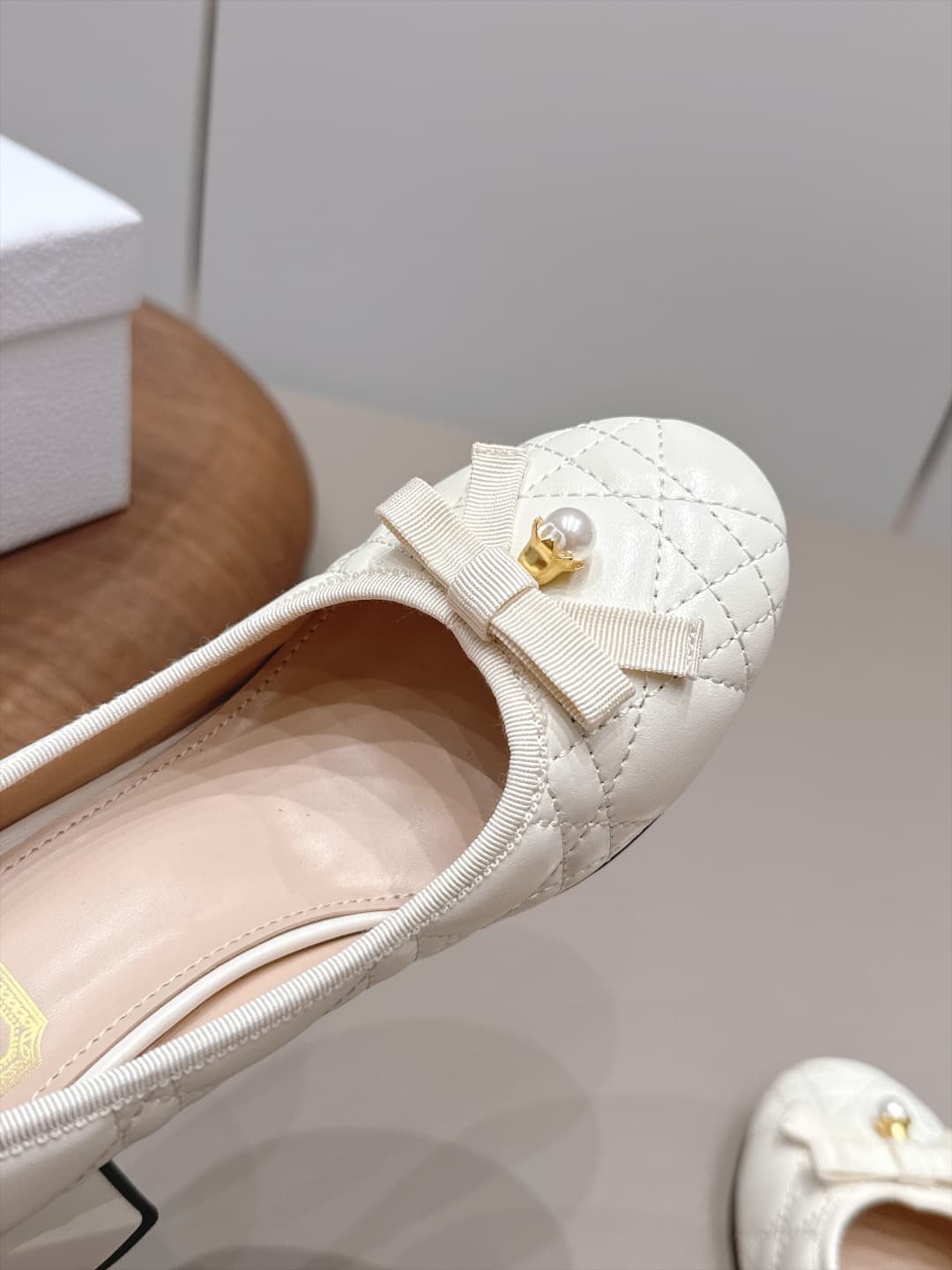 D5835 Out of factory: 💰 “Exclusive Top-tier Version” — image 8