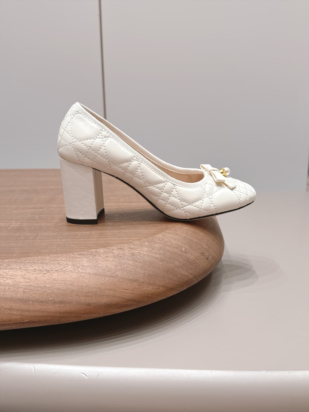 D5835 Out of factory: 💰 “Exclusive Top-tier Version” — image 5