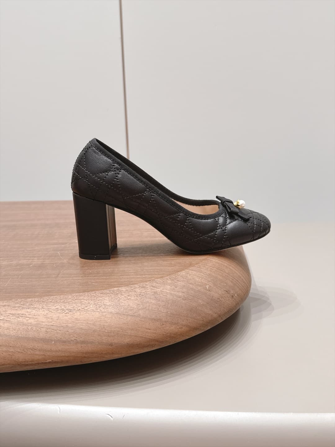 D5837 Manufactured: 💰“Exclusive Top-tier Version” — image 5