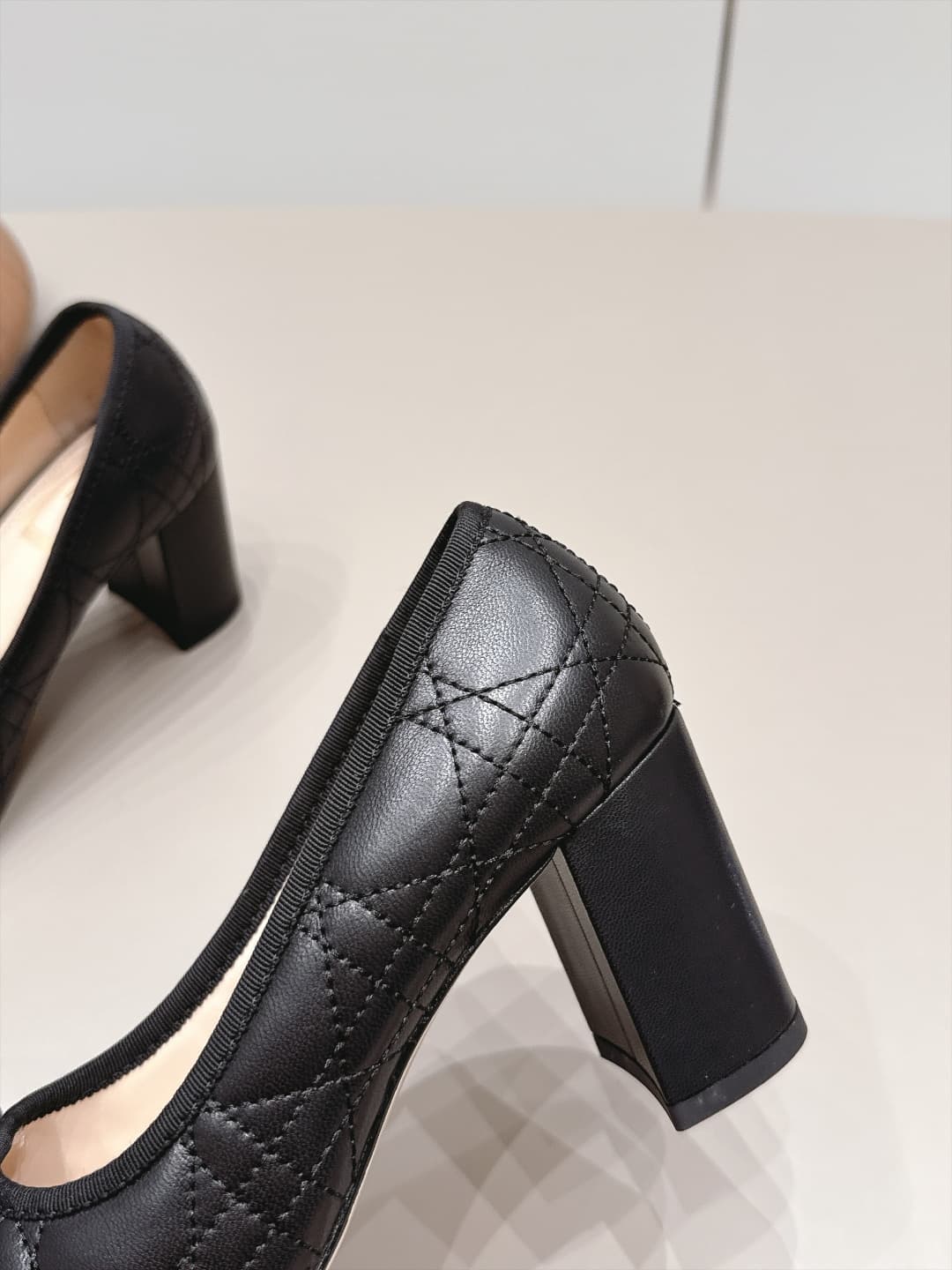 D5837 Manufactured: 💰“Exclusive Top-tier Version” — image 6