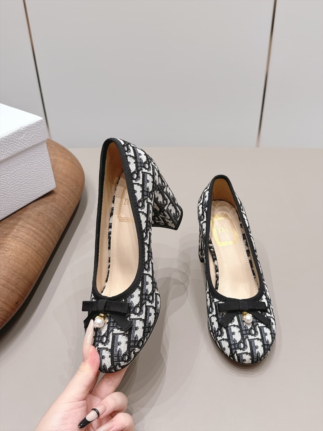 D5833 Out of factory: 💰“Exclusive Top-tier Version” — image 4