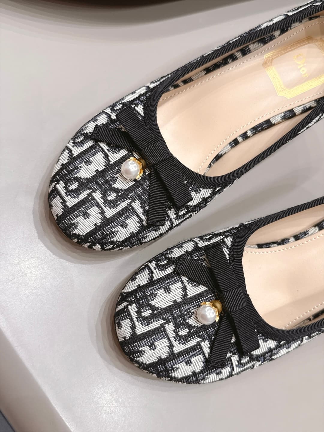 D5833 Out of factory: 💰“Exclusive Top-tier Version” — image 7