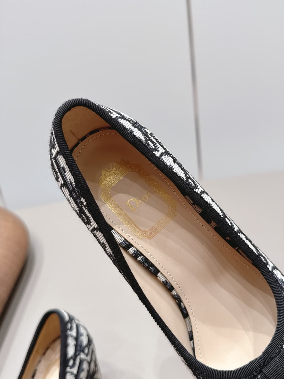 D5833 Out of factory: 💰“Exclusive Top-tier Version” — image 8