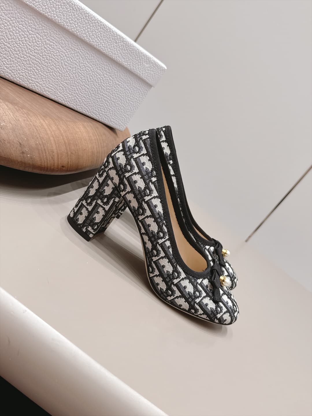 D5833 Out of factory: 💰“Exclusive Top-tier Version” — image 2