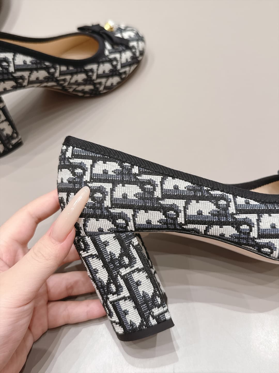 D5833 Out of factory: 💰“Exclusive Top-tier Version” — image 6