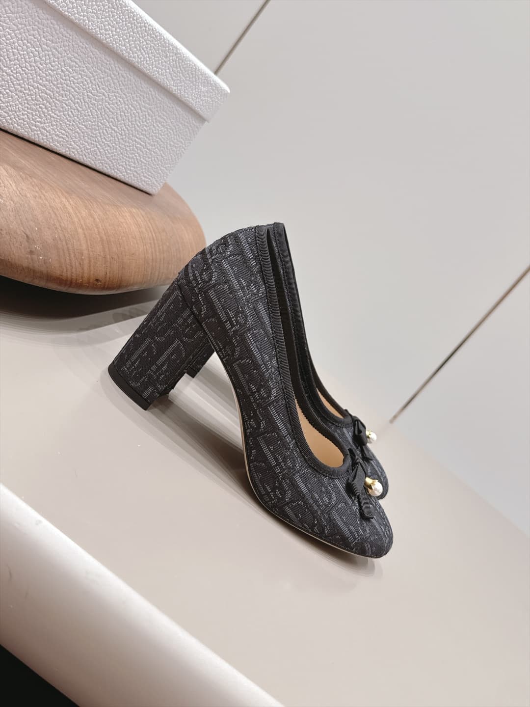 D5834 Manufactured: 💰“Exclusive Top-Level Version” — image 2