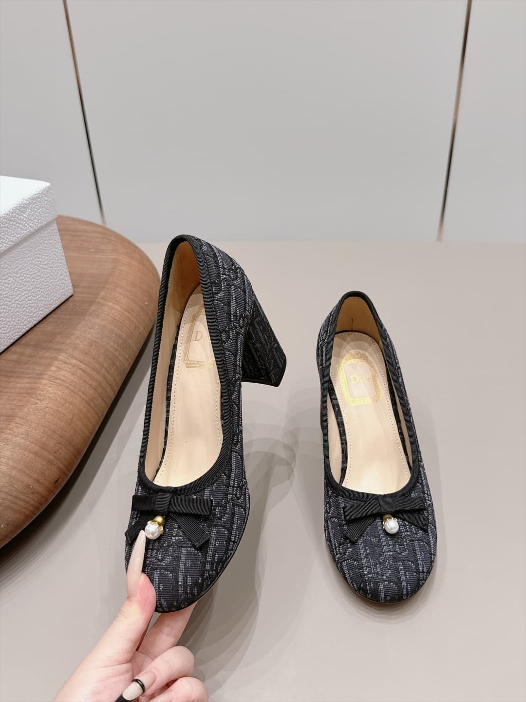 D5834 Manufactured: 💰“Exclusive Top-Level Version” — image 4
