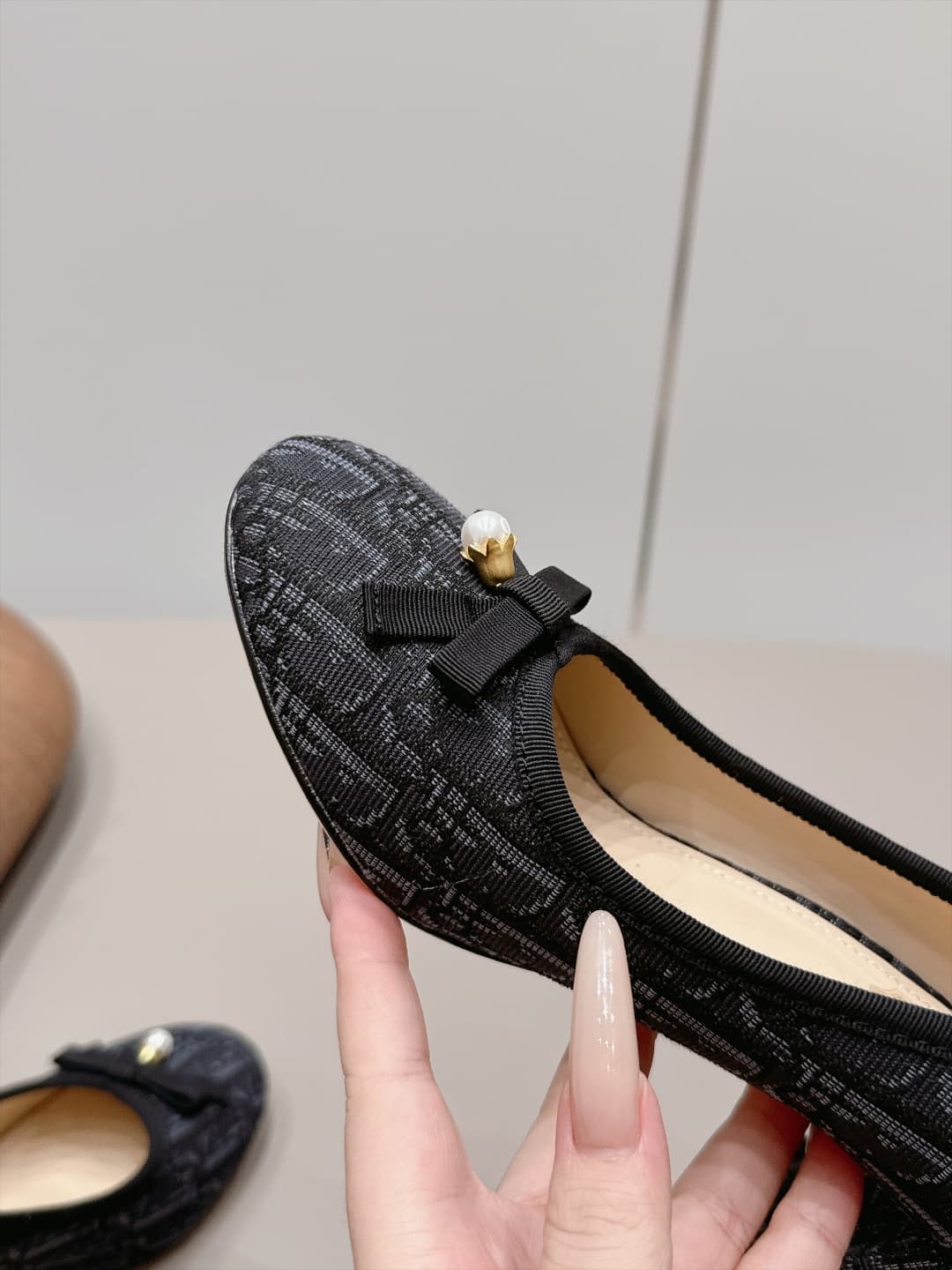D5834 Manufactured: 💰“Exclusive Top-Level Version” — image 7