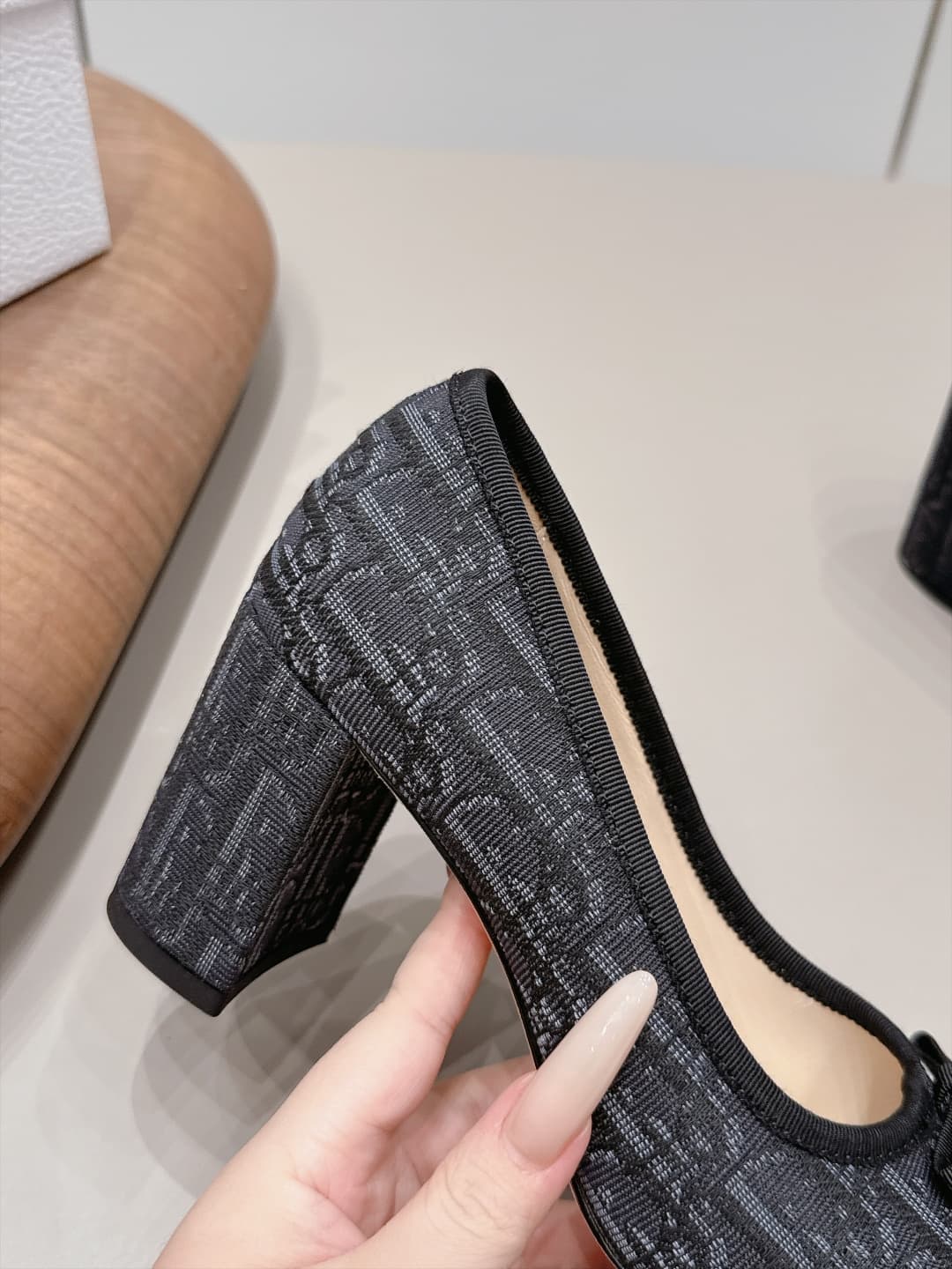 D5834 Manufactured: 💰“Exclusive Top-Level Version” — image 6