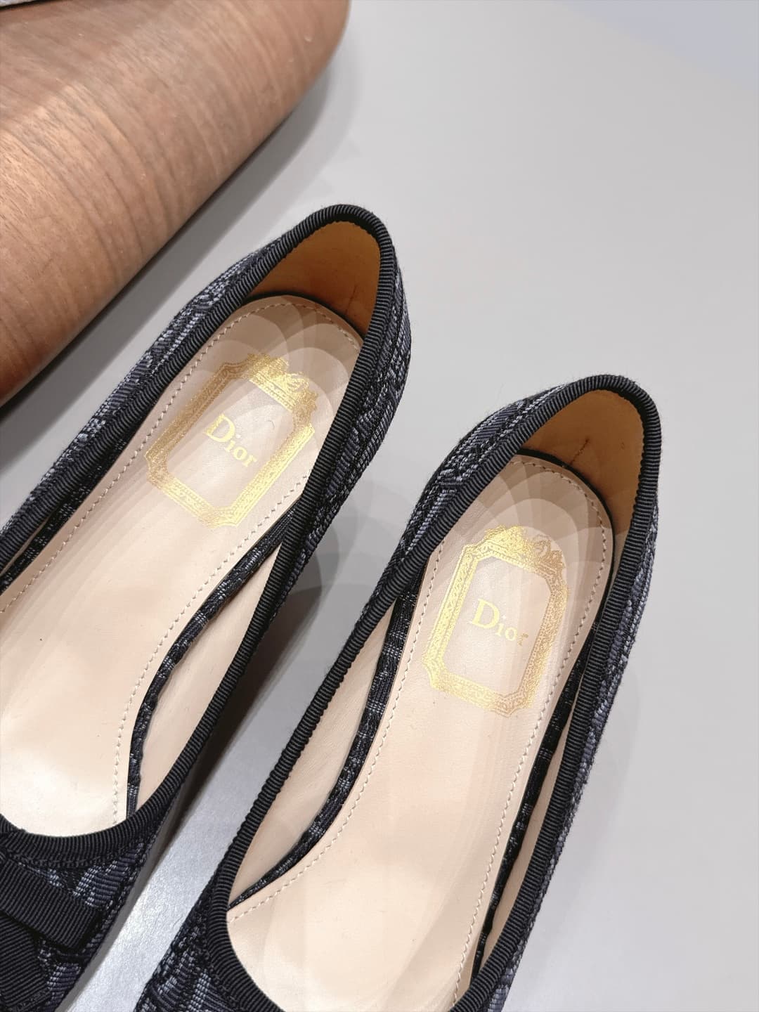 D5834 Manufactured: 💰“Exclusive Top-Level Version” — image 8